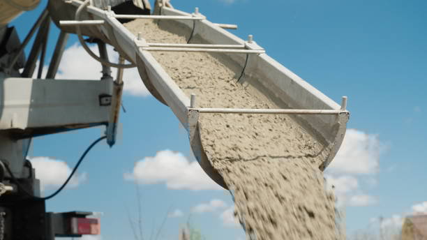 Best Concrete Sidewalk Installation in Key West, FL