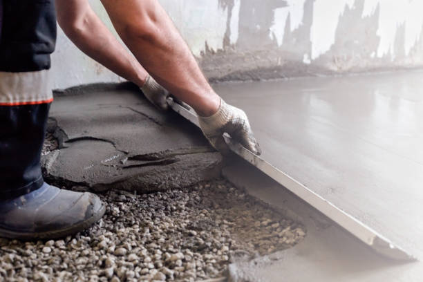  Key West, FL Concrete contractor Pros